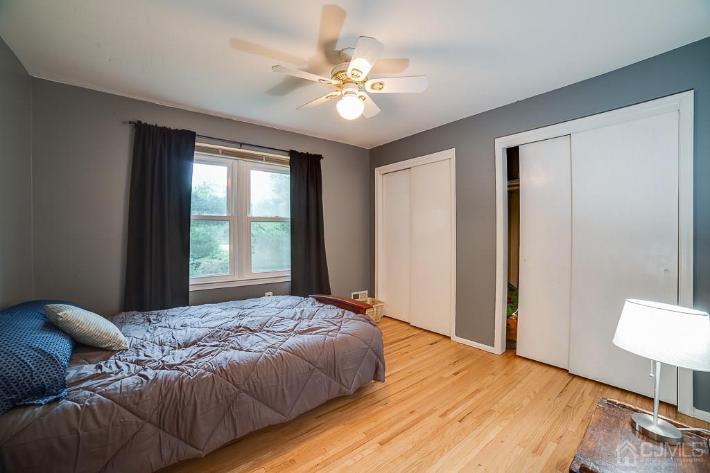504 Major Road Dayton, NJ 08810 - Photo 9 of 18 Gallery Image 9