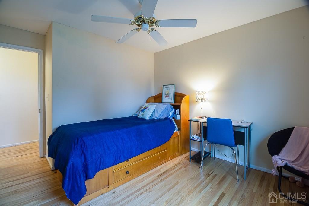 504 Major Road Dayton, NJ 08810 - Photo 10 of 18 Gallery Image 10