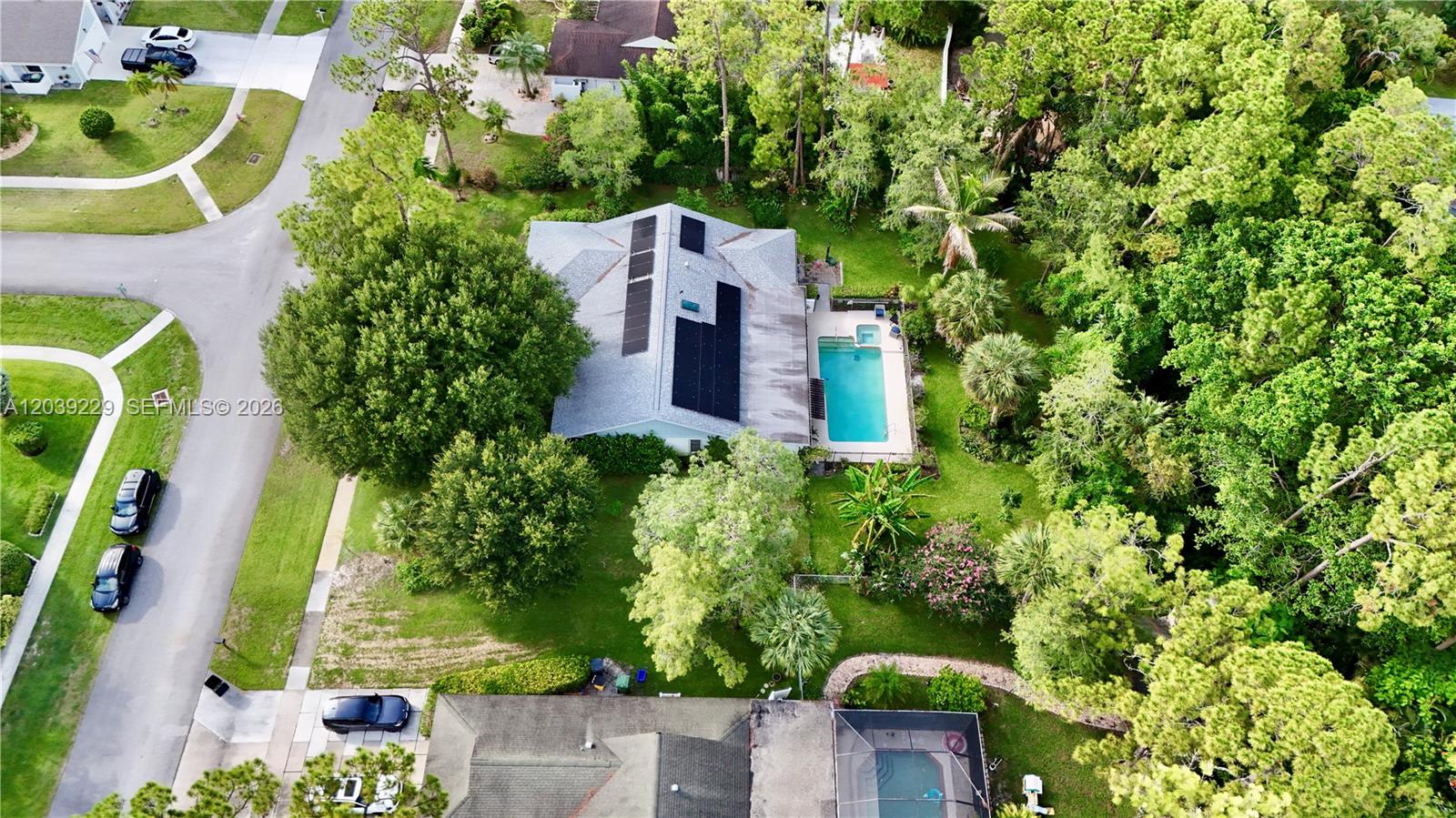 172 Wild Pine Road Wellington, FL 33414 - Photo 60 of 79