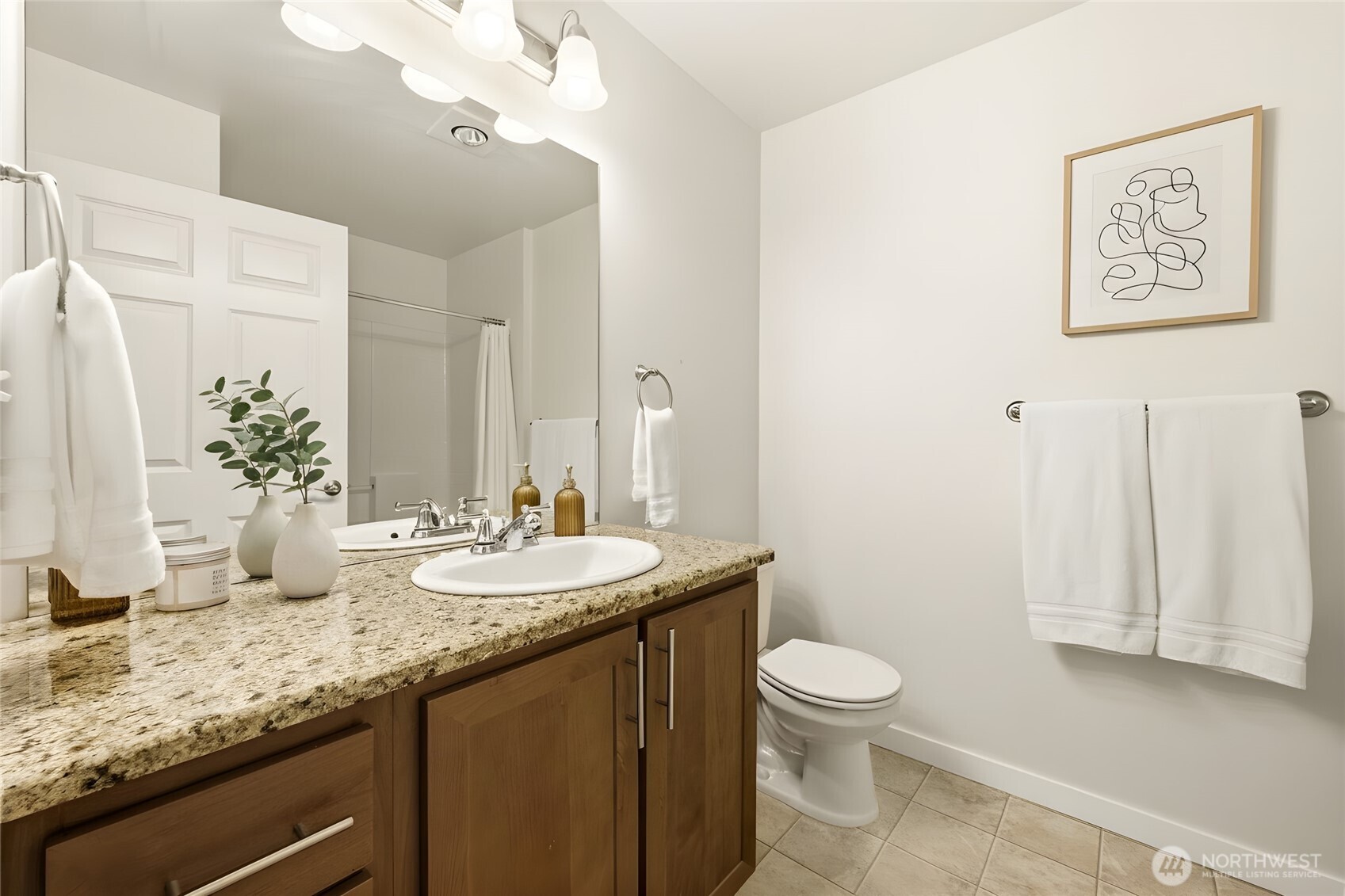 1900 Weaver Road, Unit N106 Snohomish, WA 98290 - Photo 18 of 27 Gallery Image 18