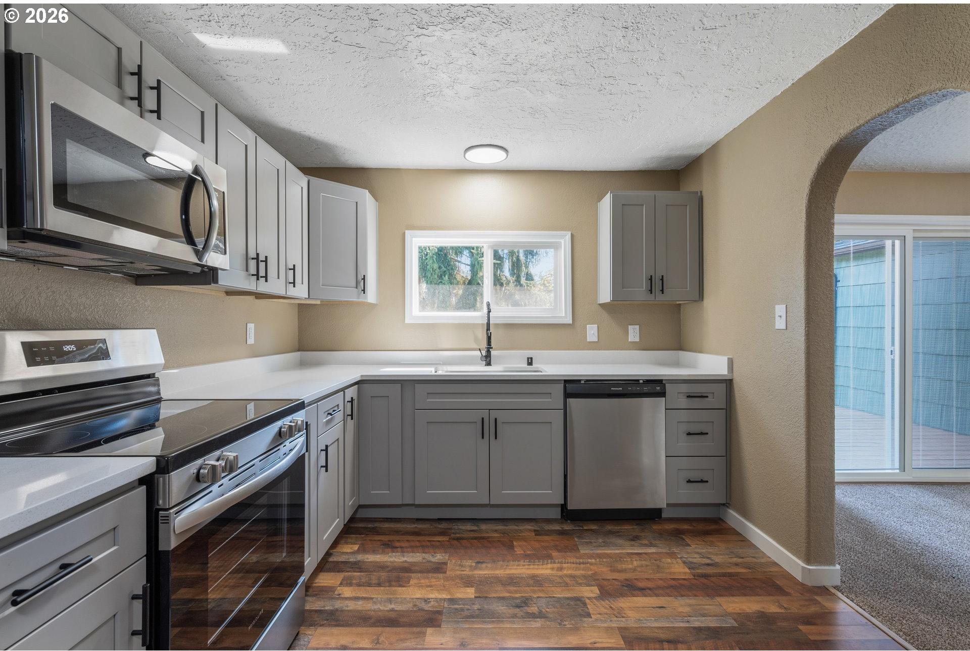 5556 Mt Solo Road Longview, WA 98632 - Photo 9 of 27 Gallery Image 9