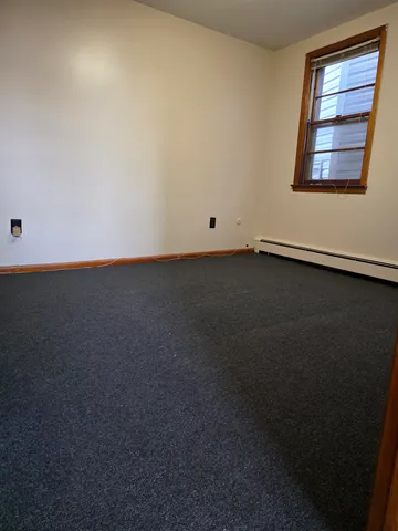 $2,000 | 229 Griffith Street, Unit 2, Jersey City, NJ 07307