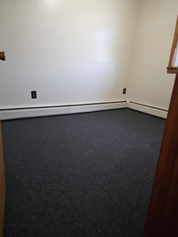 $2,000 | 229 Griffith Street, Unit 2, Jersey City, NJ 07307