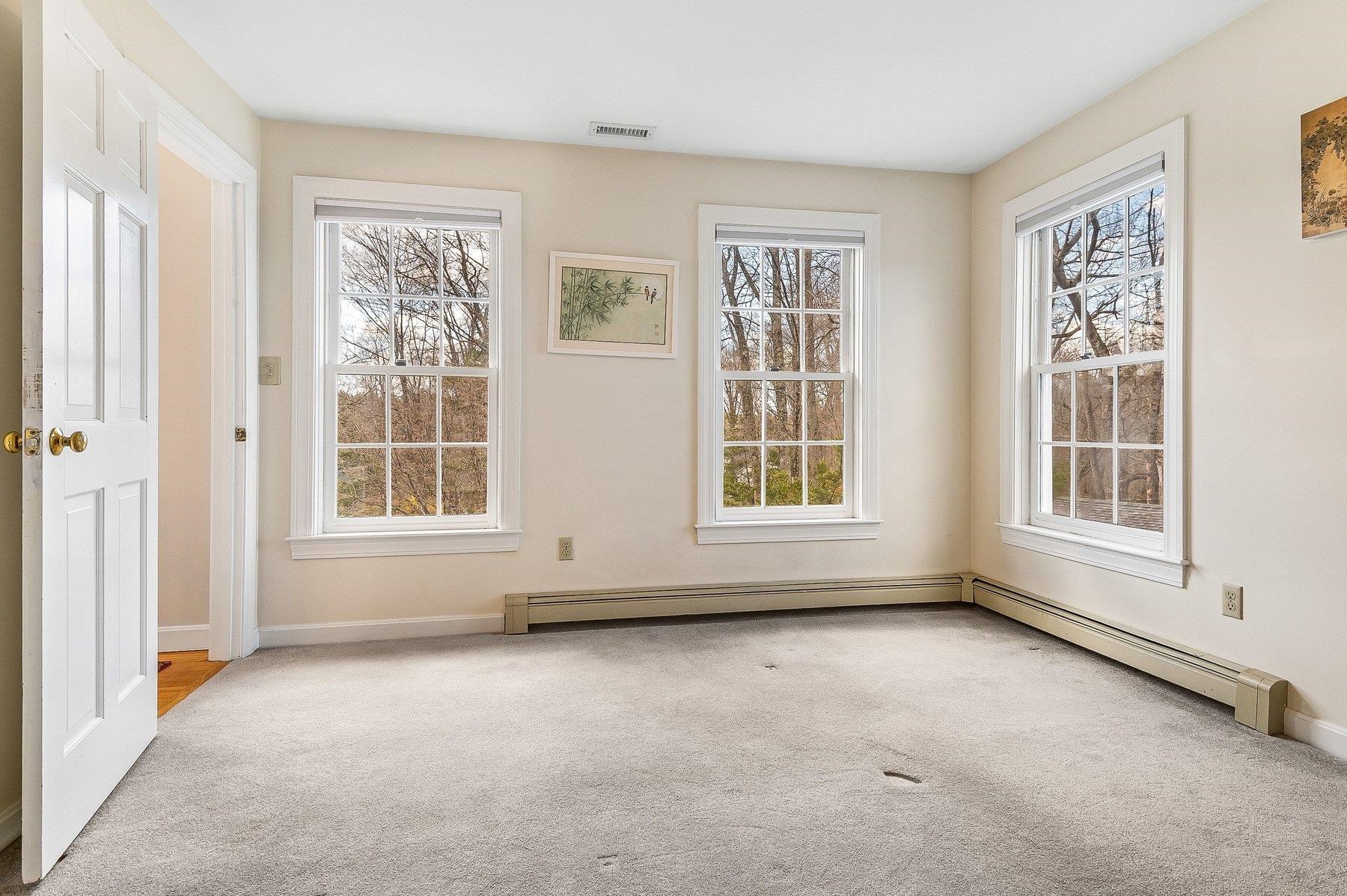 6 Drury Plains Road Stratham, NH 03885 - Photo 28 of 45