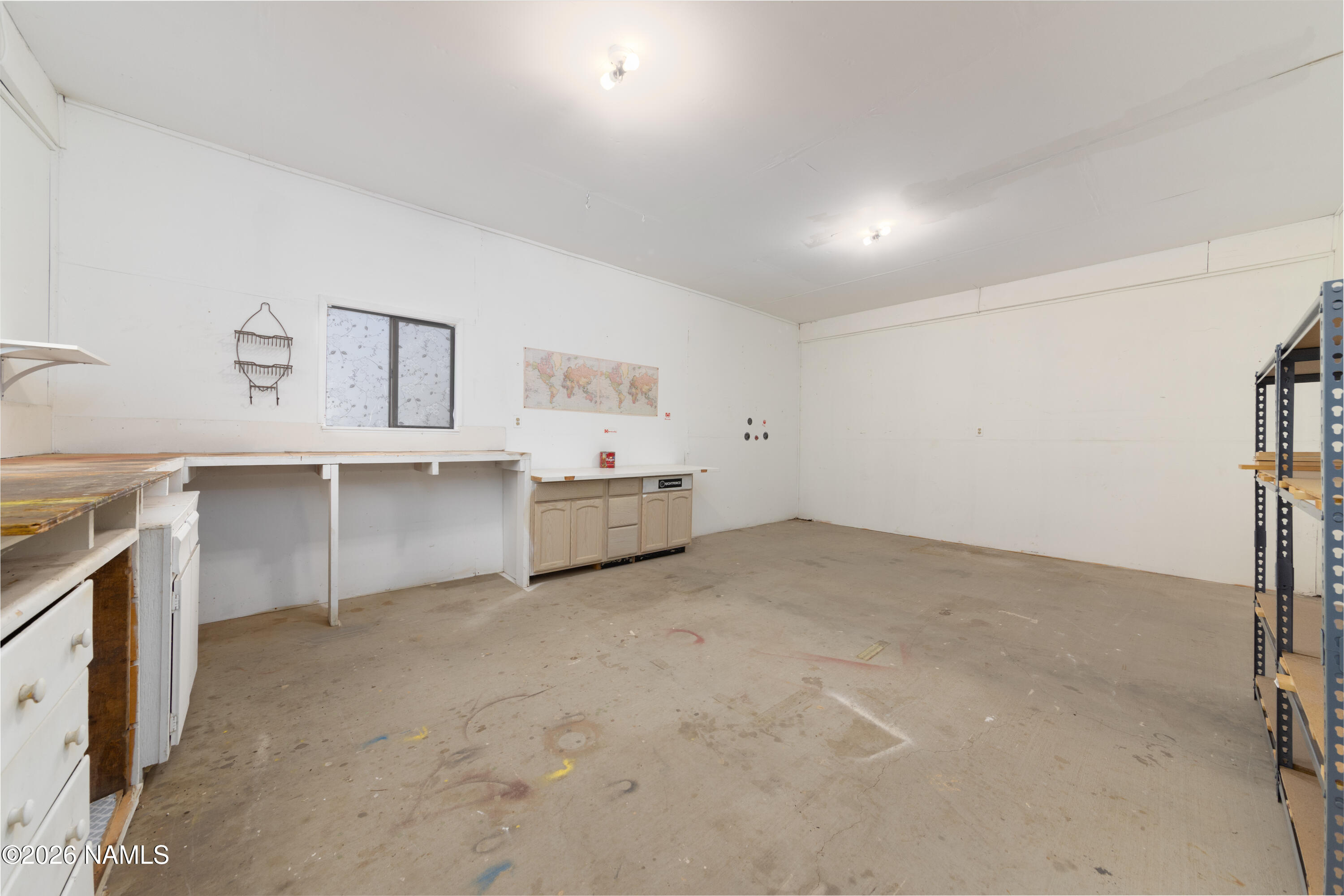 8470 Slayton Ranch Road Flagstaff, AZ 86004 - Photo 39 of 60 8470_Slayton_Ranch-64