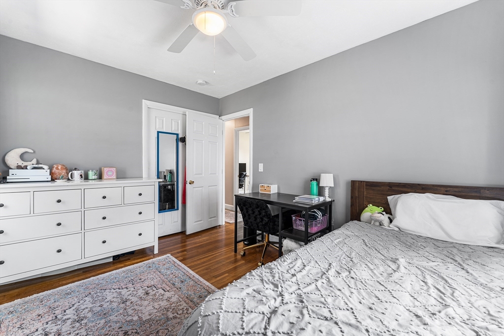 24 Priscilla Road Hopkinton, MA 01748 - Photo 11 of 42