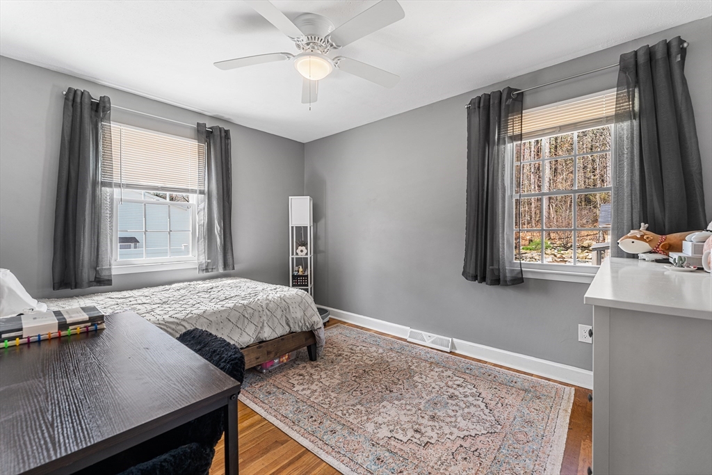 24 Priscilla Road Hopkinton, MA 01748 - Photo 12 of 42