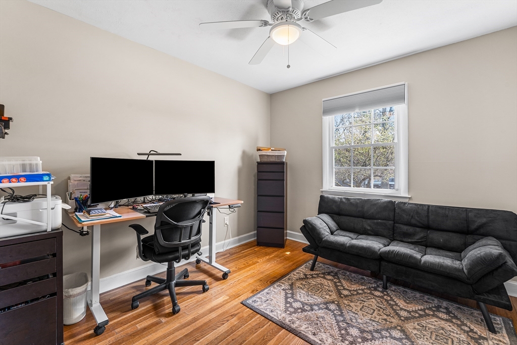 24 Priscilla Road Hopkinton, MA 01748 - Photo 13 of 42