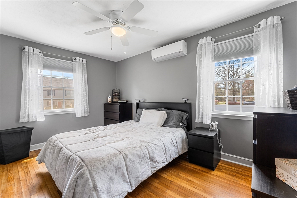 24 Priscilla Road Hopkinton, MA 01748 - Photo 15 of 42