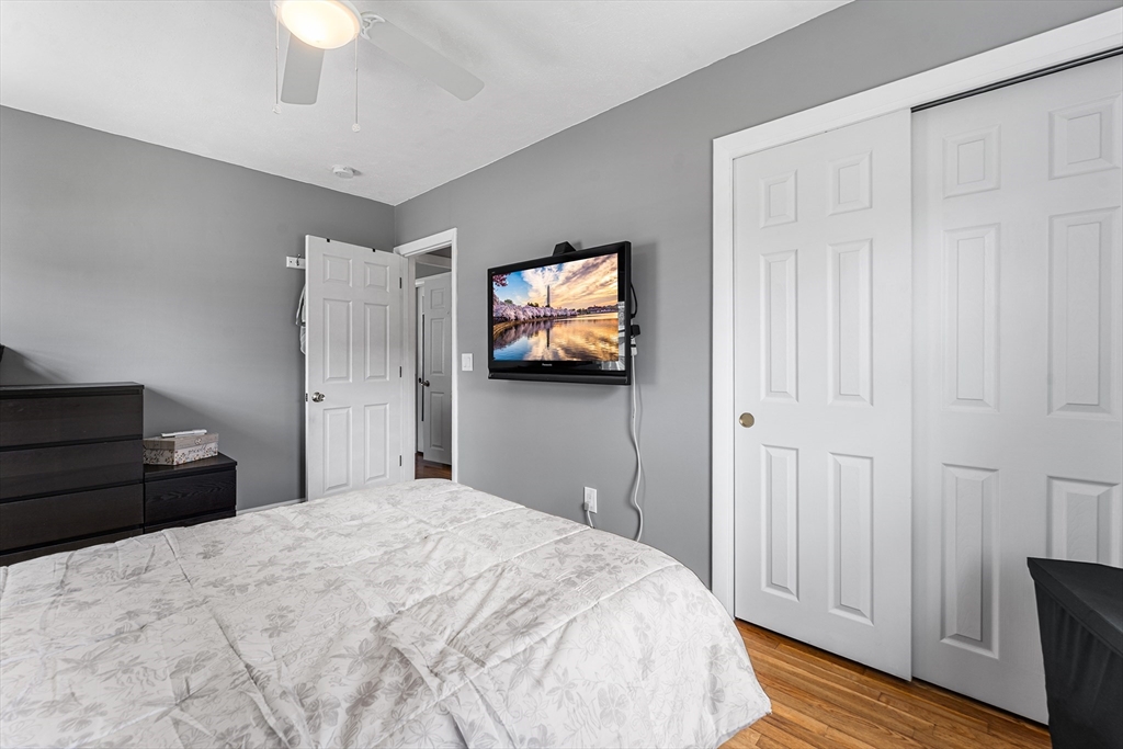 24 Priscilla Road Hopkinton, MA 01748 - Photo 16 of 42