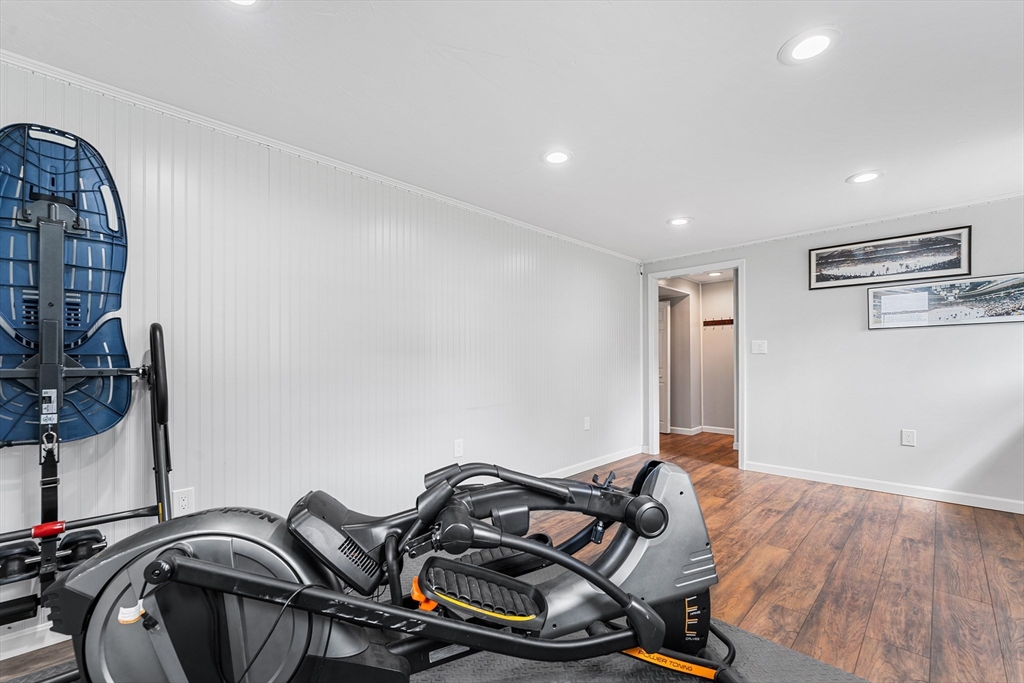 24 Priscilla Road Hopkinton, MA 01748 - Photo 19 of 42