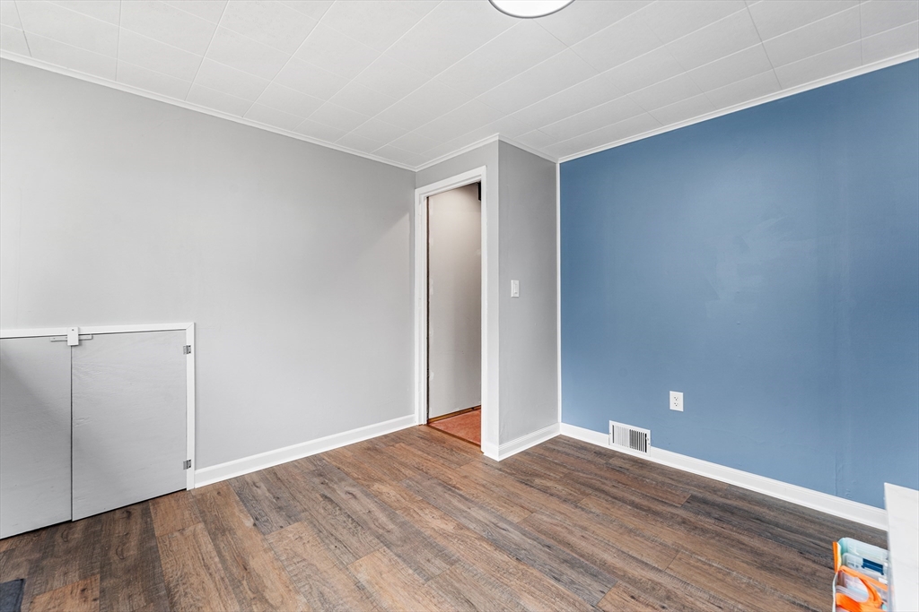 24 Priscilla Road Hopkinton, MA 01748 - Photo 21 of 42