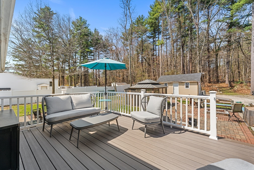 24 Priscilla Road Hopkinton, MA 01748 - Photo 23 of 42