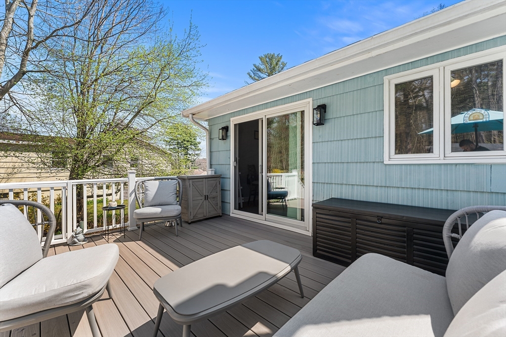 24 Priscilla Road Hopkinton, MA 01748 - Photo 25 of 42