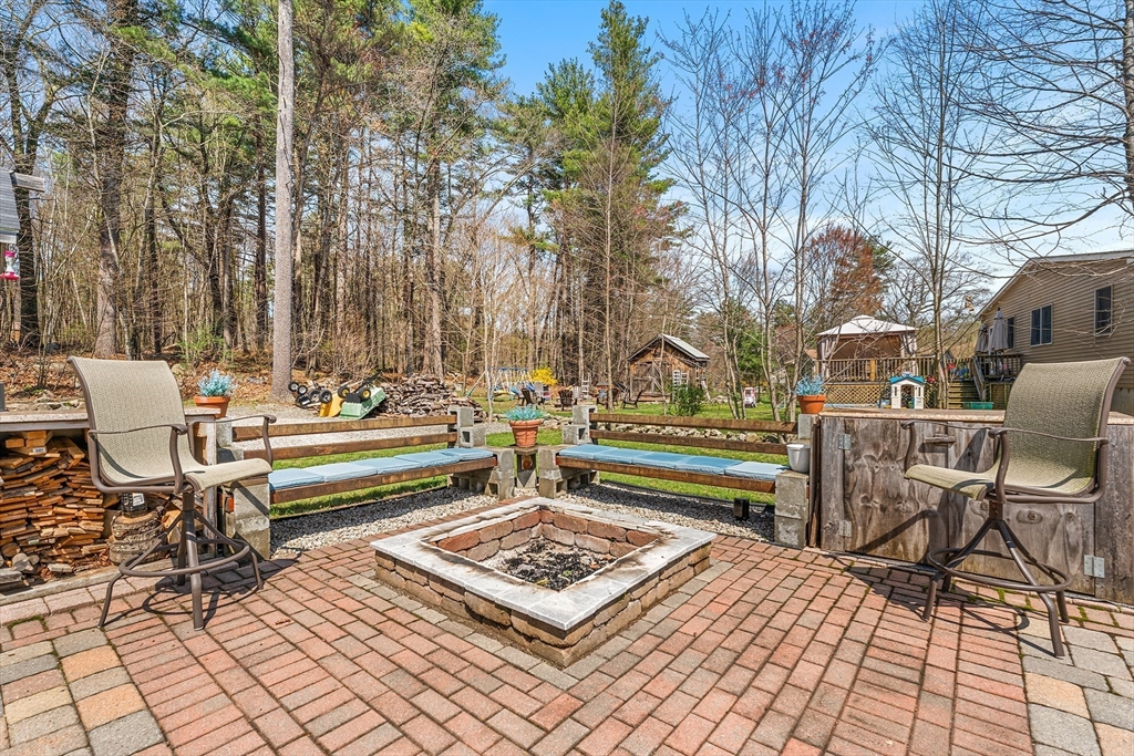 24 Priscilla Road Hopkinton, MA 01748 - Photo 27 of 42