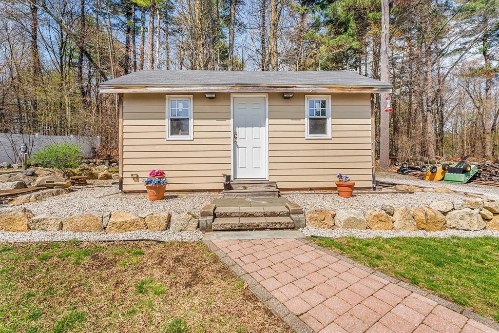 24 Priscilla Road Hopkinton, MA 01748 - Photo 29 of 42