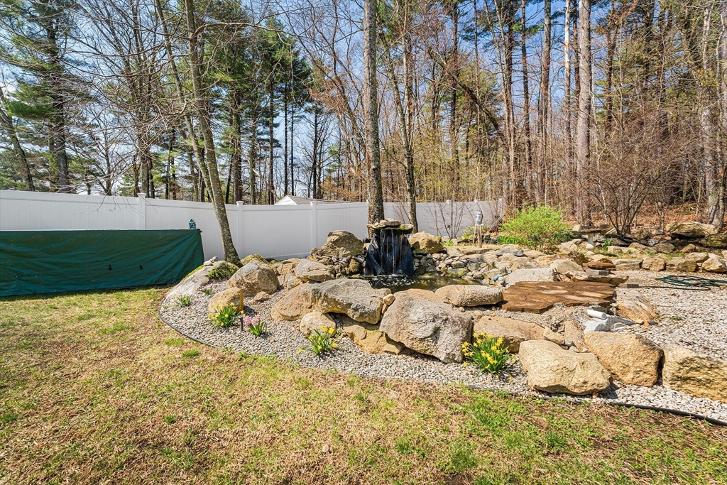 24 Priscilla Road Hopkinton, MA 01748 - Photo 31 of 42