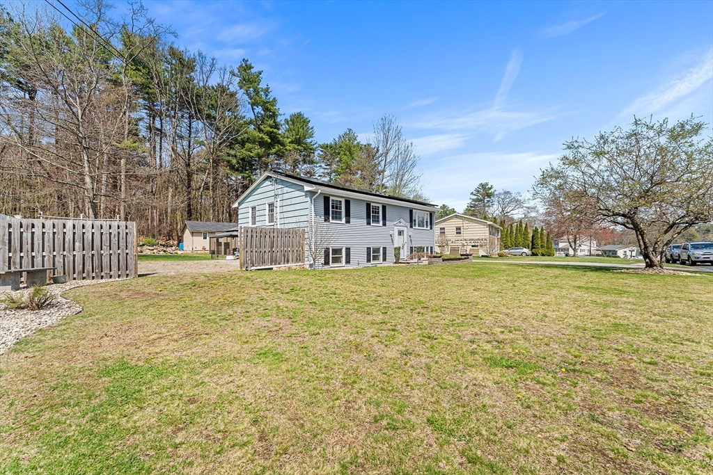 24 Priscilla Road Hopkinton, MA 01748 - Photo 38 of 42