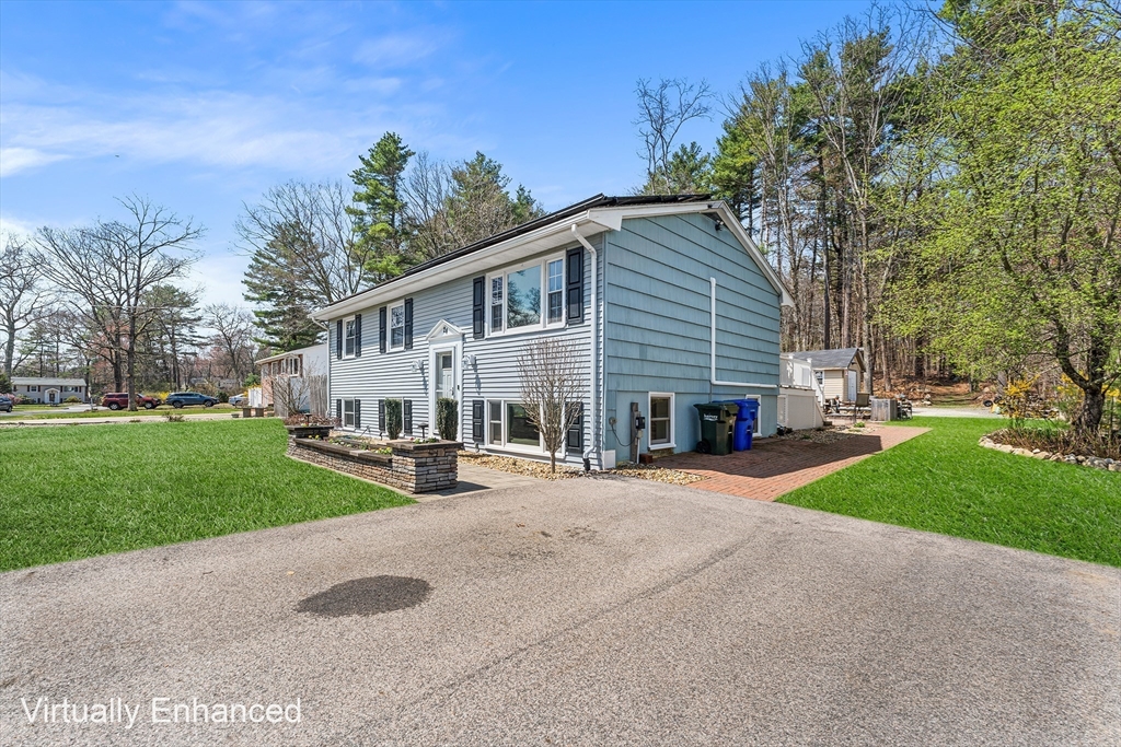 24 Priscilla Road Hopkinton, MA 01748 - Photo 39 of 42