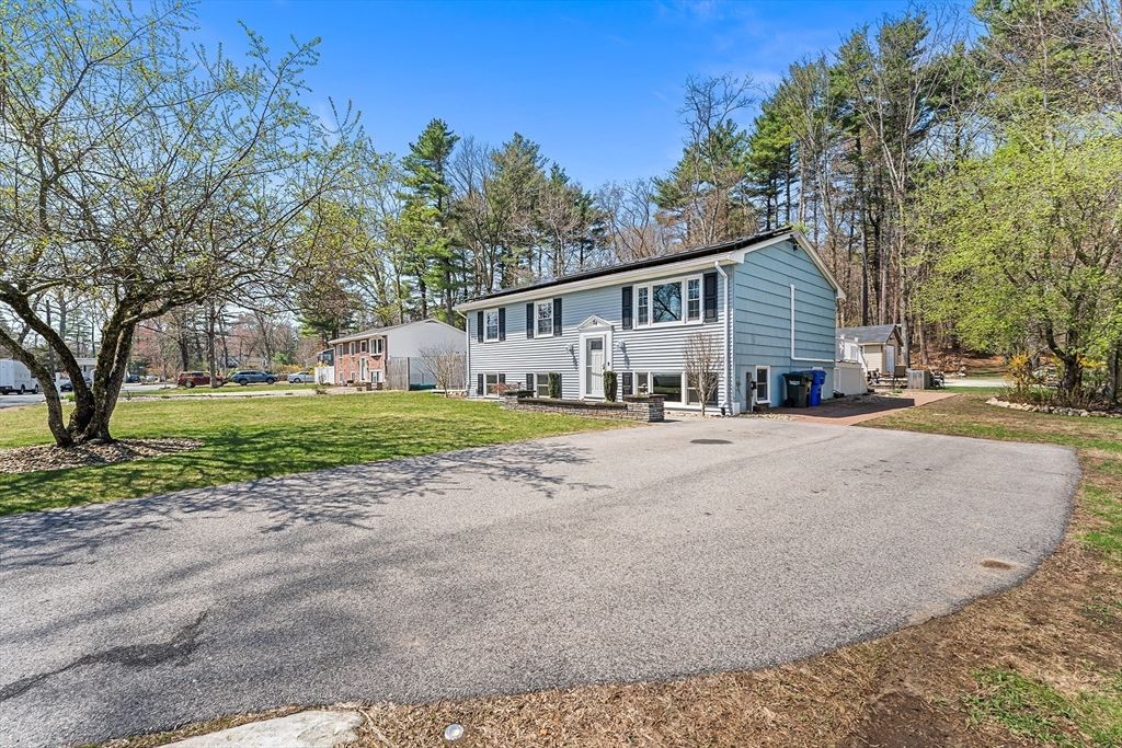 24 Priscilla Road Hopkinton, MA 01748 - Photo 40 of 42