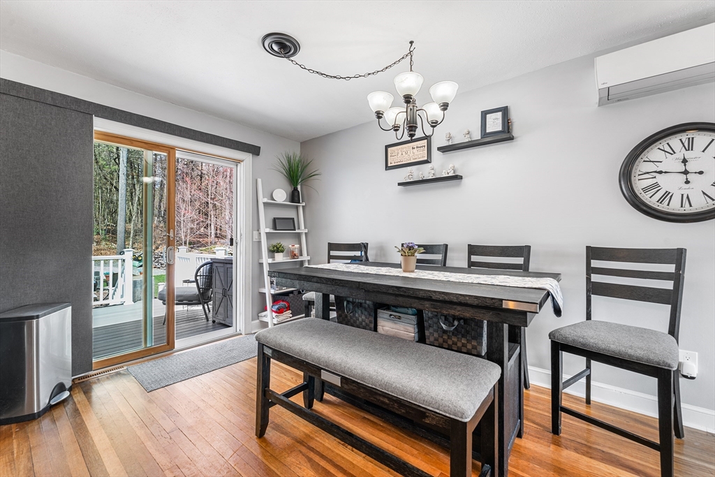 24 Priscilla Road Hopkinton, MA 01748 - Photo 5 of 42