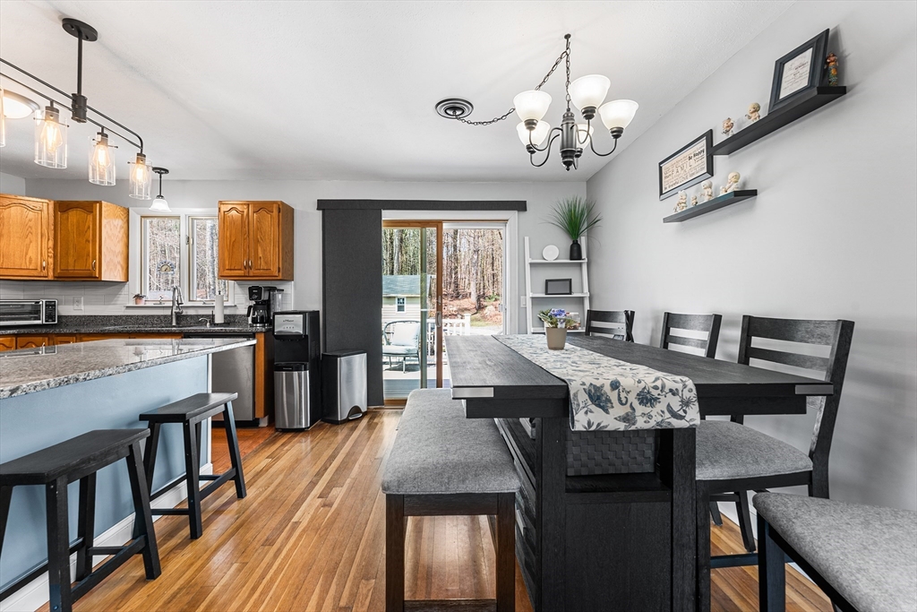 24 Priscilla Road Hopkinton, MA 01748 - Photo 6 of 42