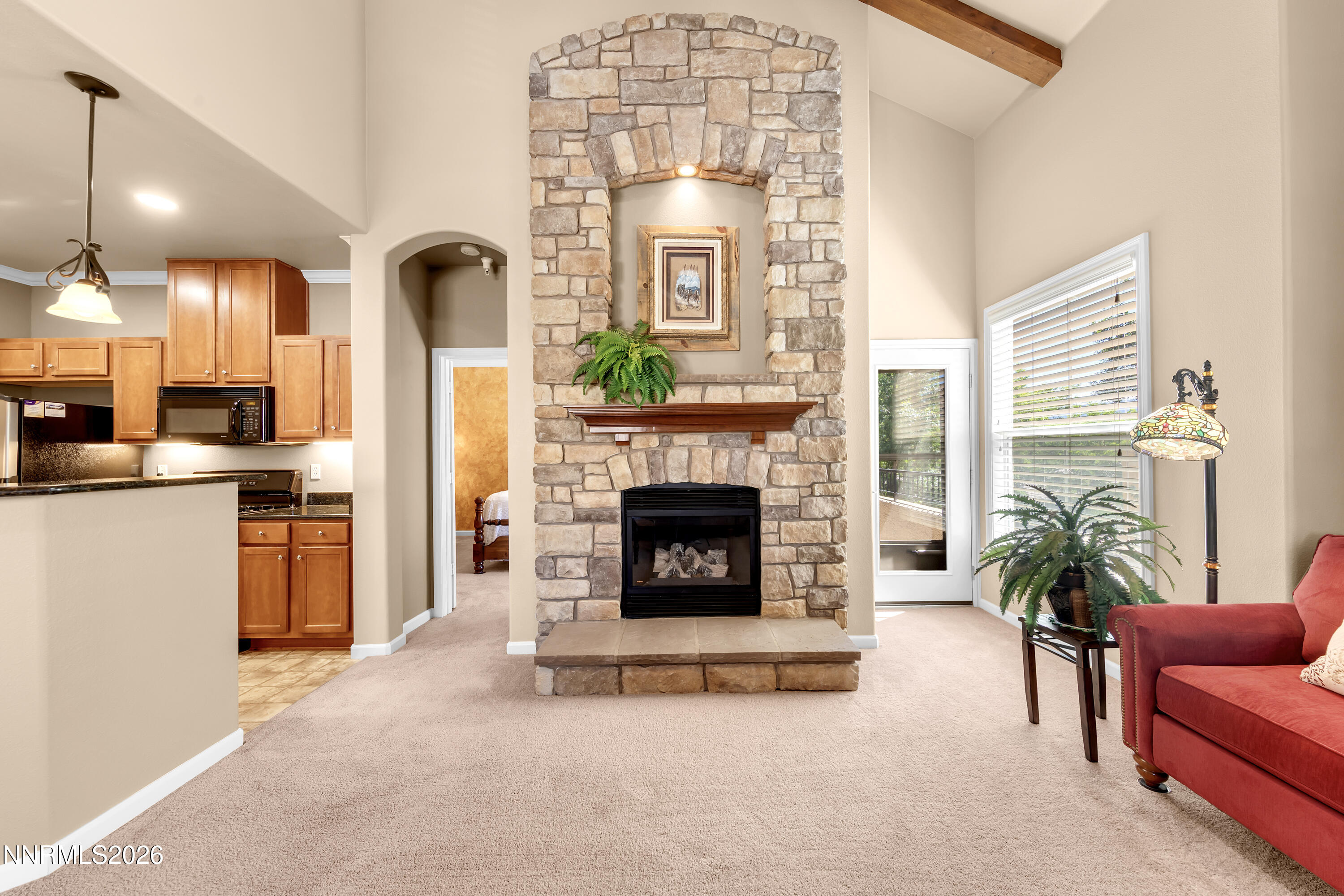 9050 Double R Boulevard, Unit 521 Reno, NV 89521 - Photo 11 of 40 DoubleR9050_521-012