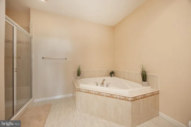 a bathroom with a sink and a bathtub