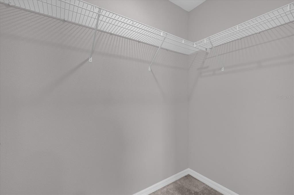 3470 Beau Road Kissimmee, FL 34746 - Photo 29 of 40 a view of a small space