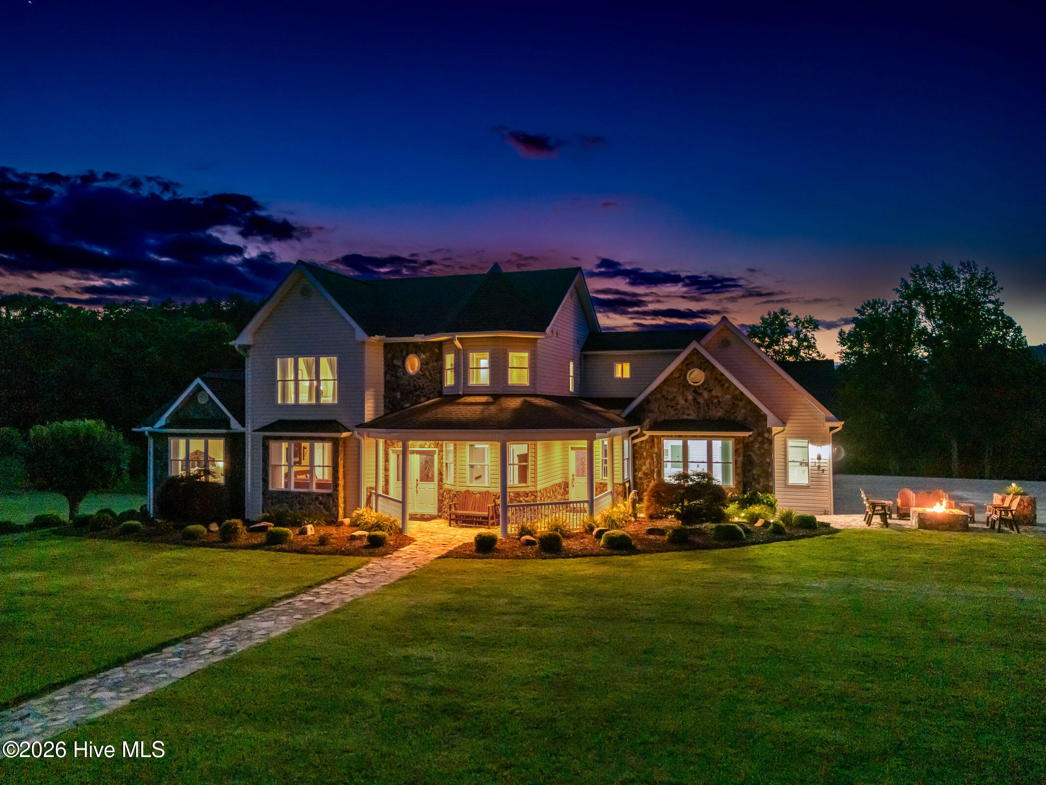 185 Lunsford Road Murphy, NC 28906 - Photo 120 of 125