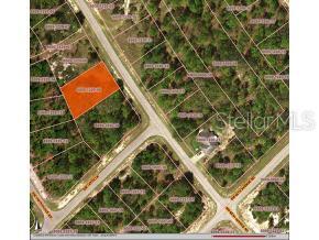 0 Southwest 65 Avenue Ocala, FL 34473 - Photo 1 of 1 Primary Photo