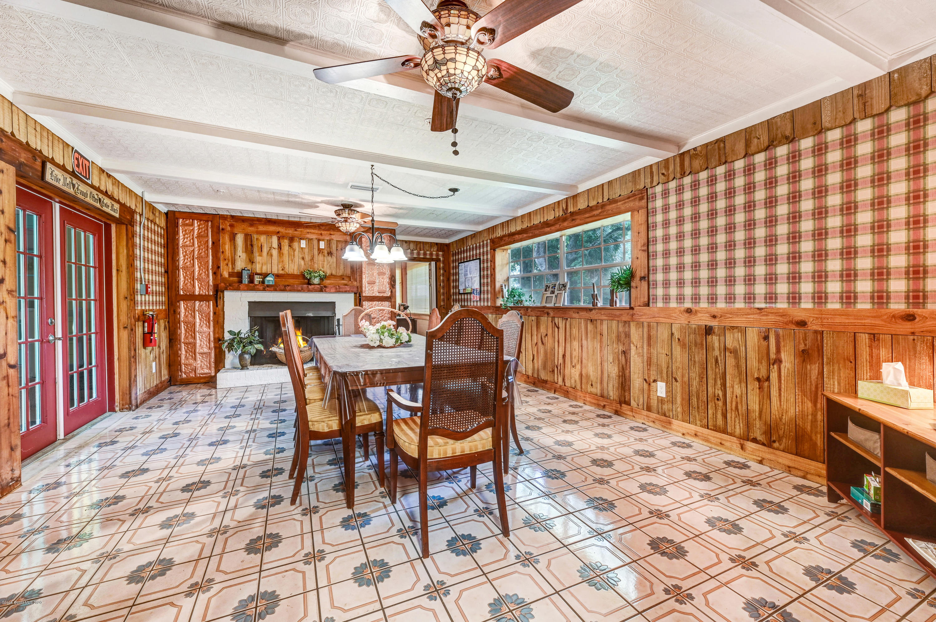 1702 Trimble Road Melbourne, FL 32934 - Photo 13 of 34 DSC_6753