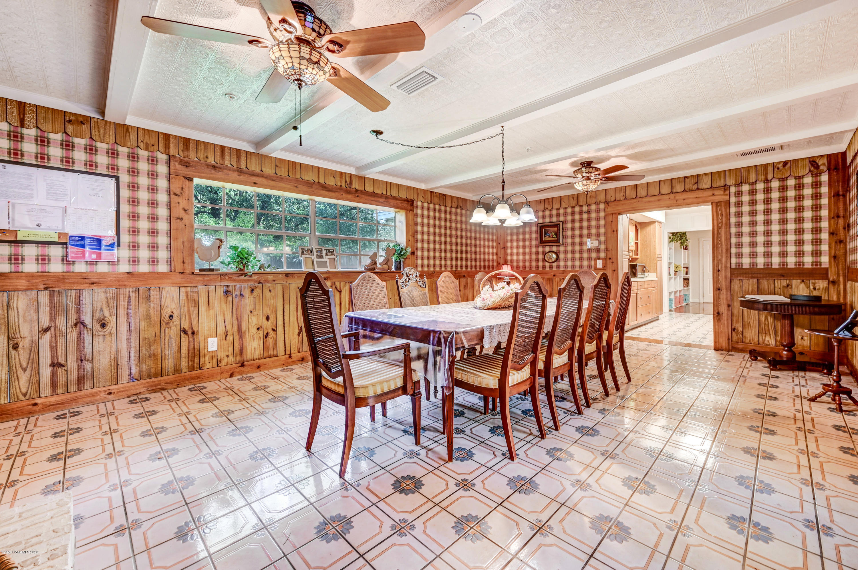 1702 Trimble Road Melbourne, FL 32934 - Photo 14 of 34 DSC_6756