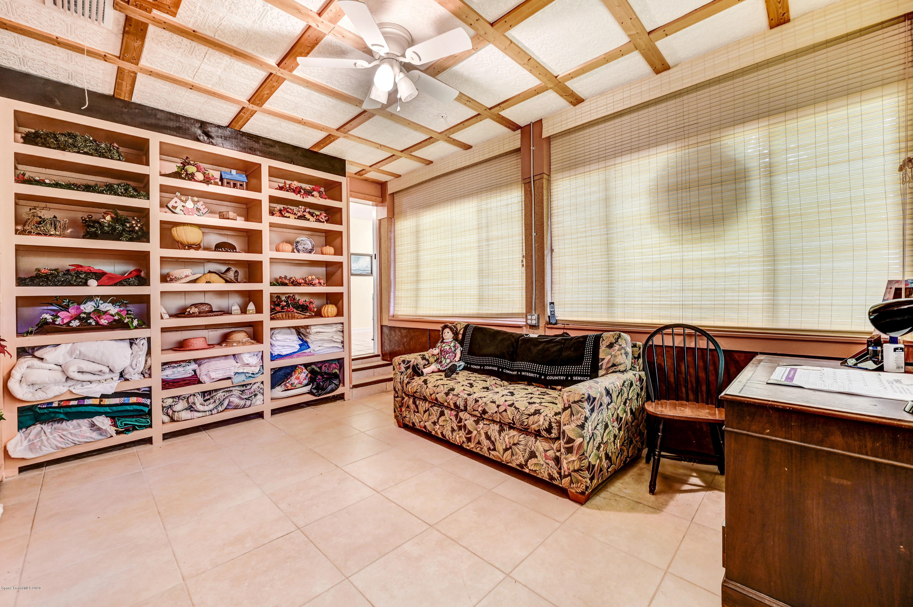 1702 Trimble Road Melbourne, FL 32934 - Photo 15 of 34 DSC_6759
