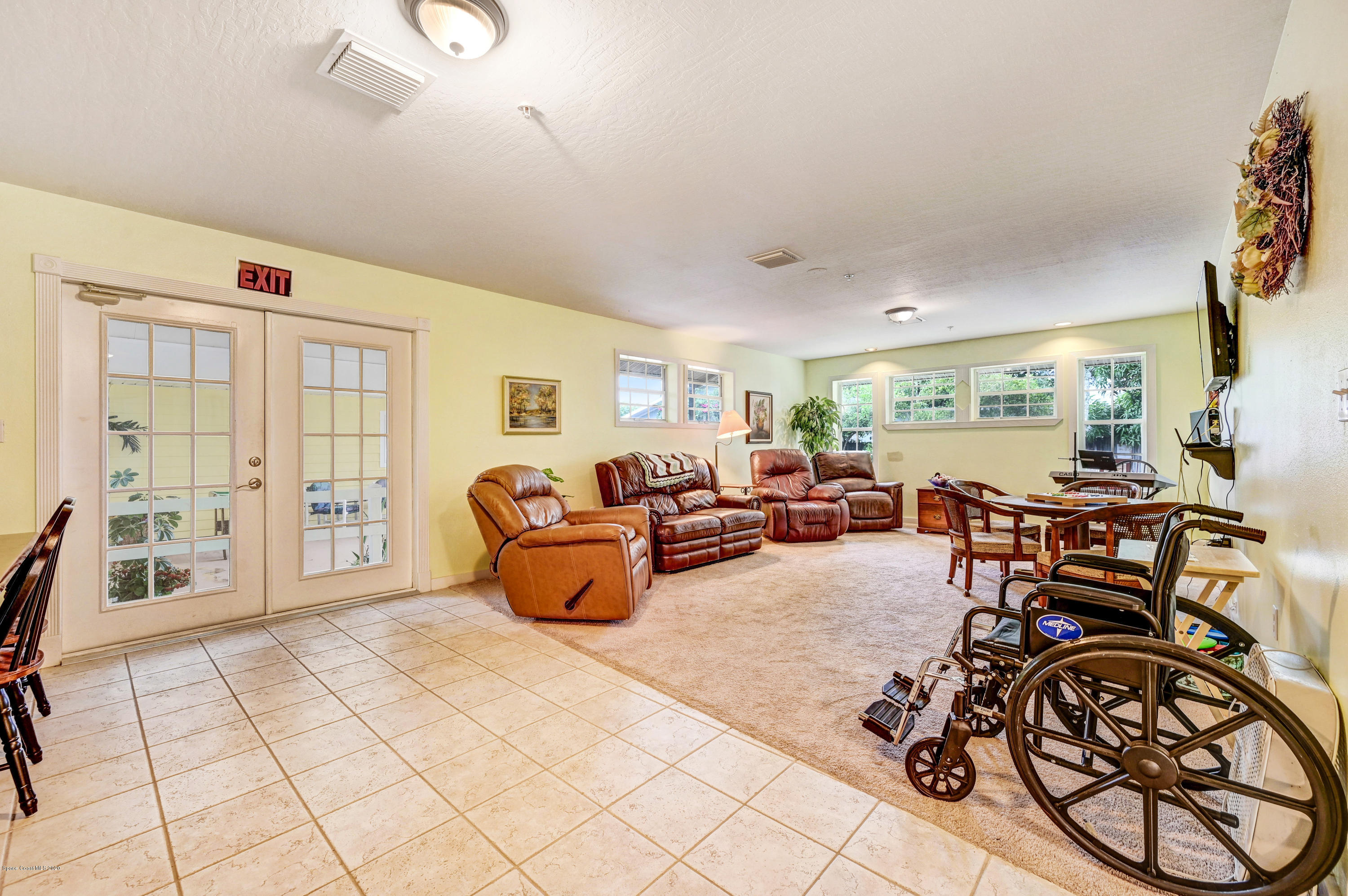 1702 Trimble Road Melbourne, FL 32934 - Photo 17 of 34 DSC_6765