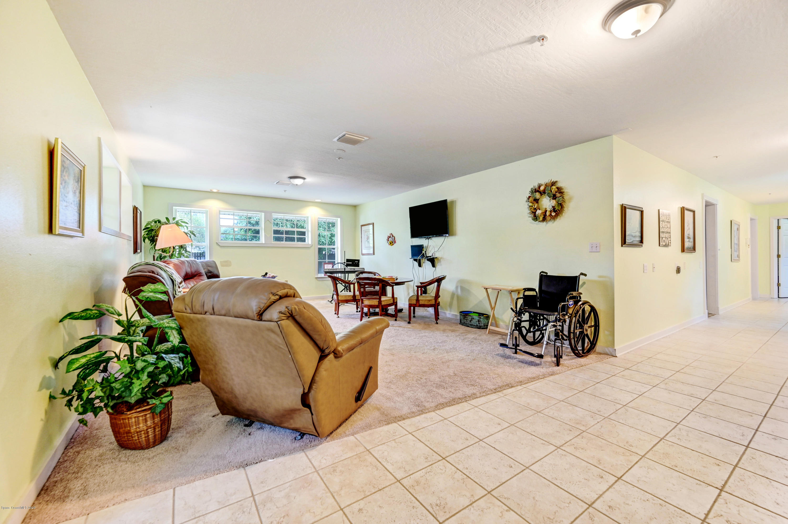 1702 Trimble Road Melbourne, FL 32934 - Photo 18 of 34 DSC_6768