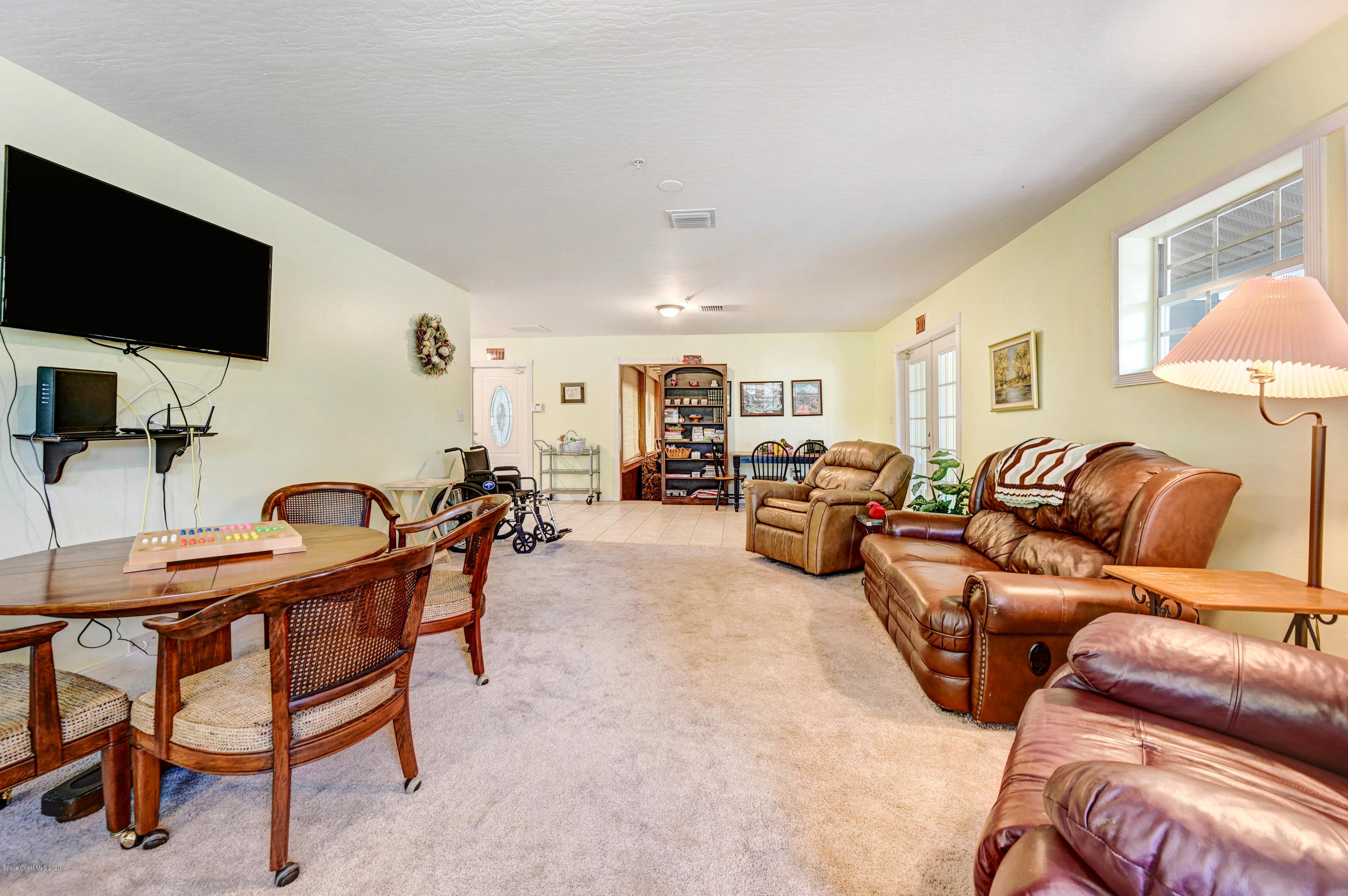 1702 Trimble Road Melbourne, FL 32934 - Photo 19 of 34 DSC_6771