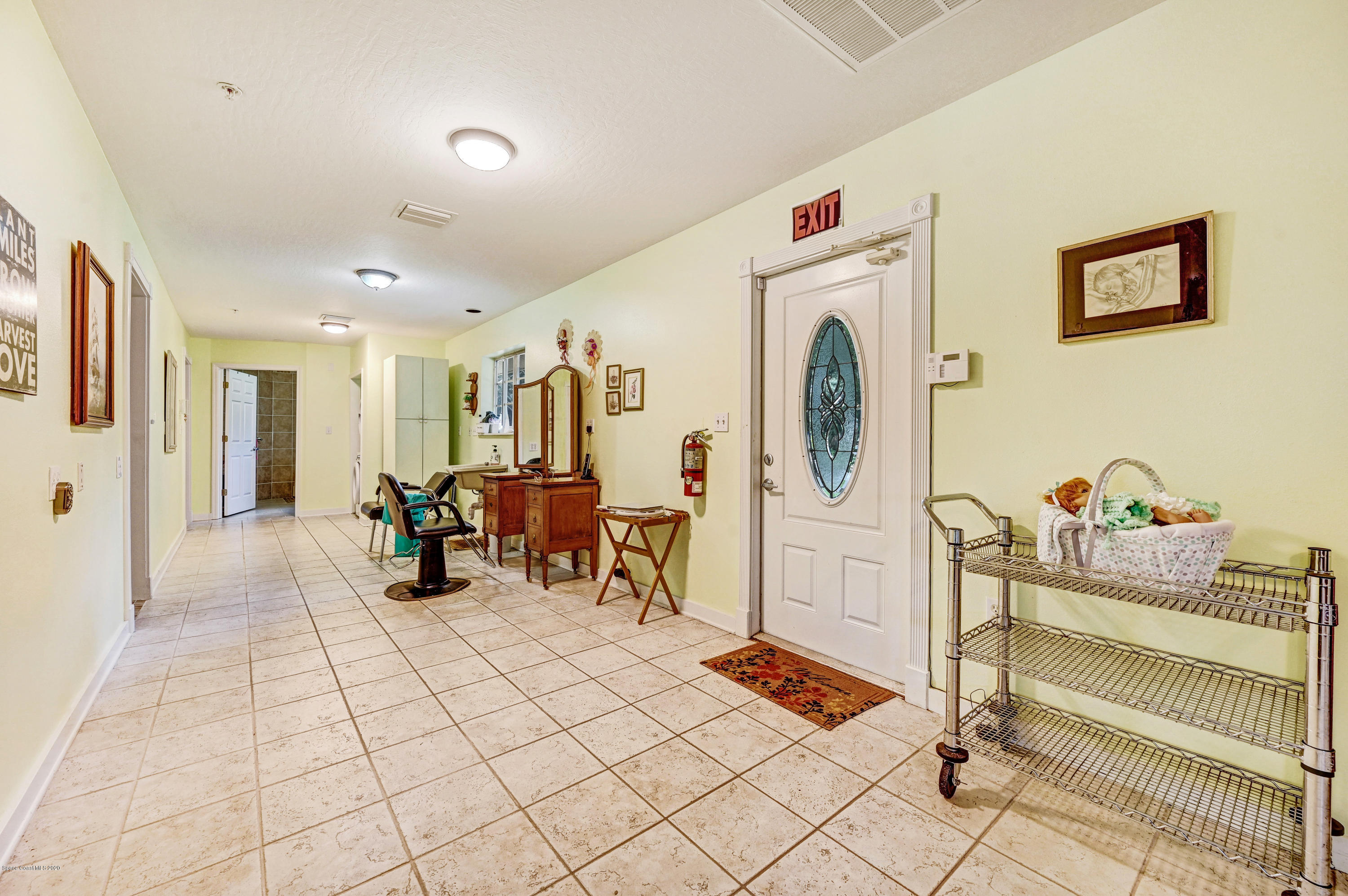 1702 Trimble Road Melbourne, FL 32934 - Photo 20 of 34 DSC_6774
