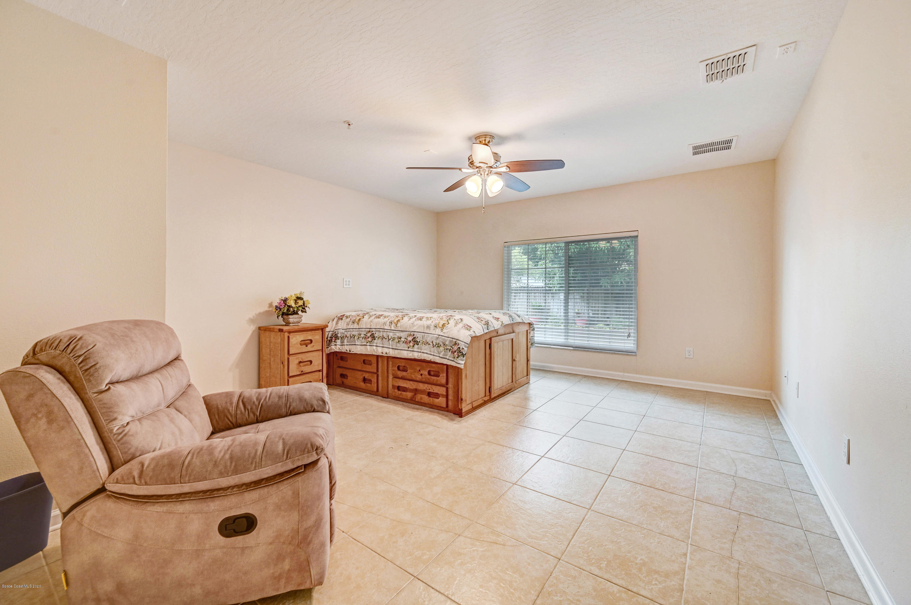 1702 Trimble Road Melbourne, FL 32934 - Photo 21 of 34 DSC_6777