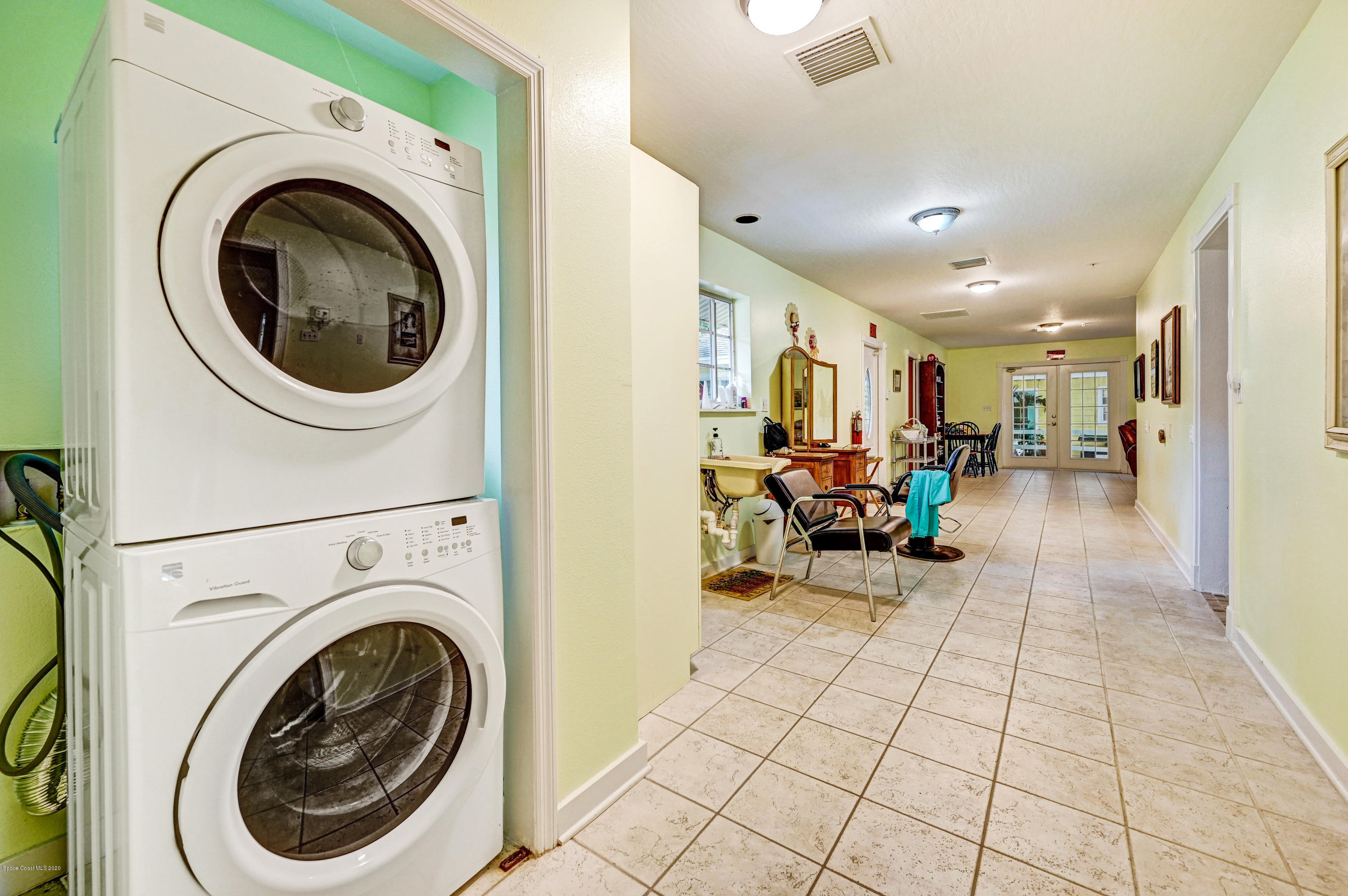 1702 Trimble Road Melbourne, FL 32934 - Photo 22 of 34 DSC_6780