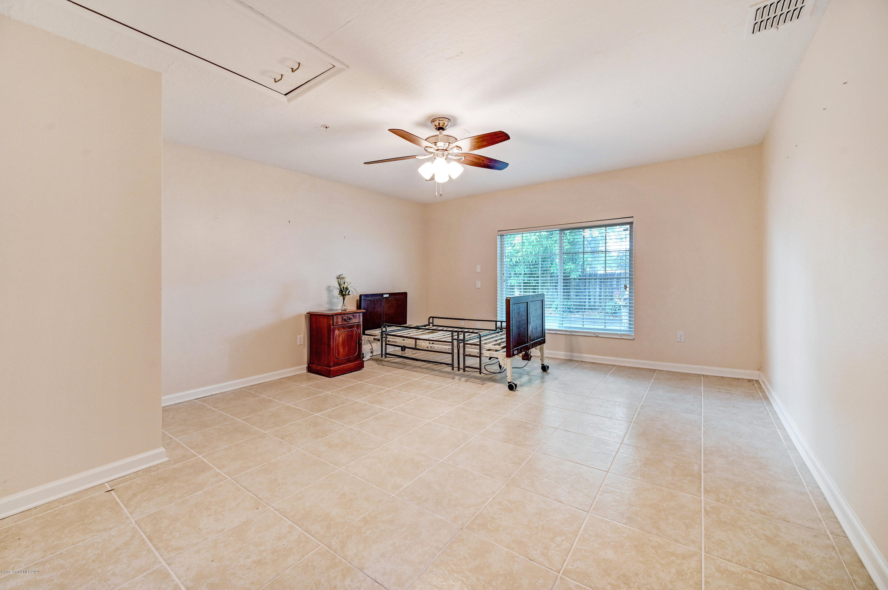 1702 Trimble Road Melbourne, FL 32934 - Photo 23 of 34 DSC_6783