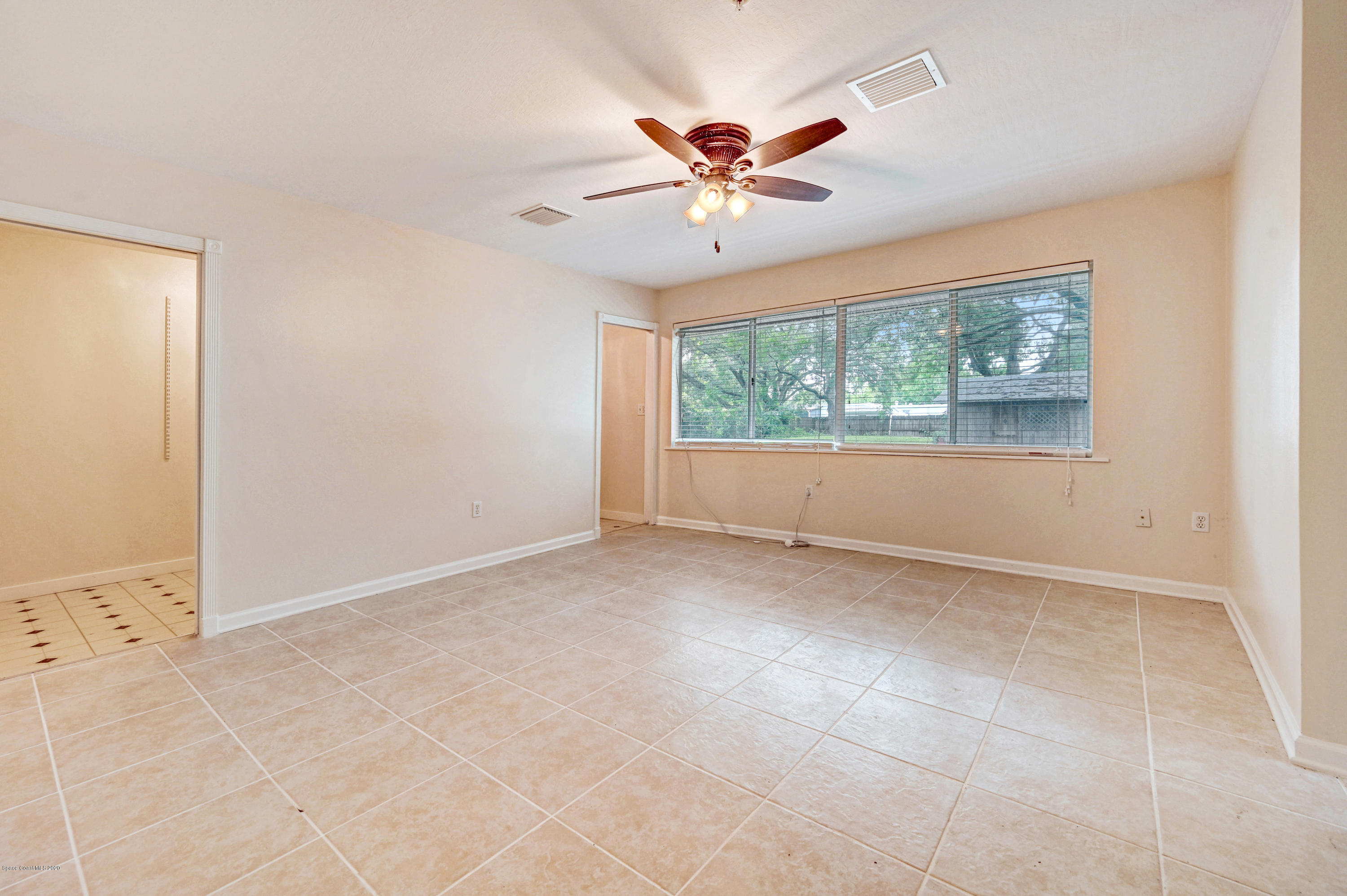 1702 Trimble Road Melbourne, FL 32934 - Photo 24 of 34 DSC_6786