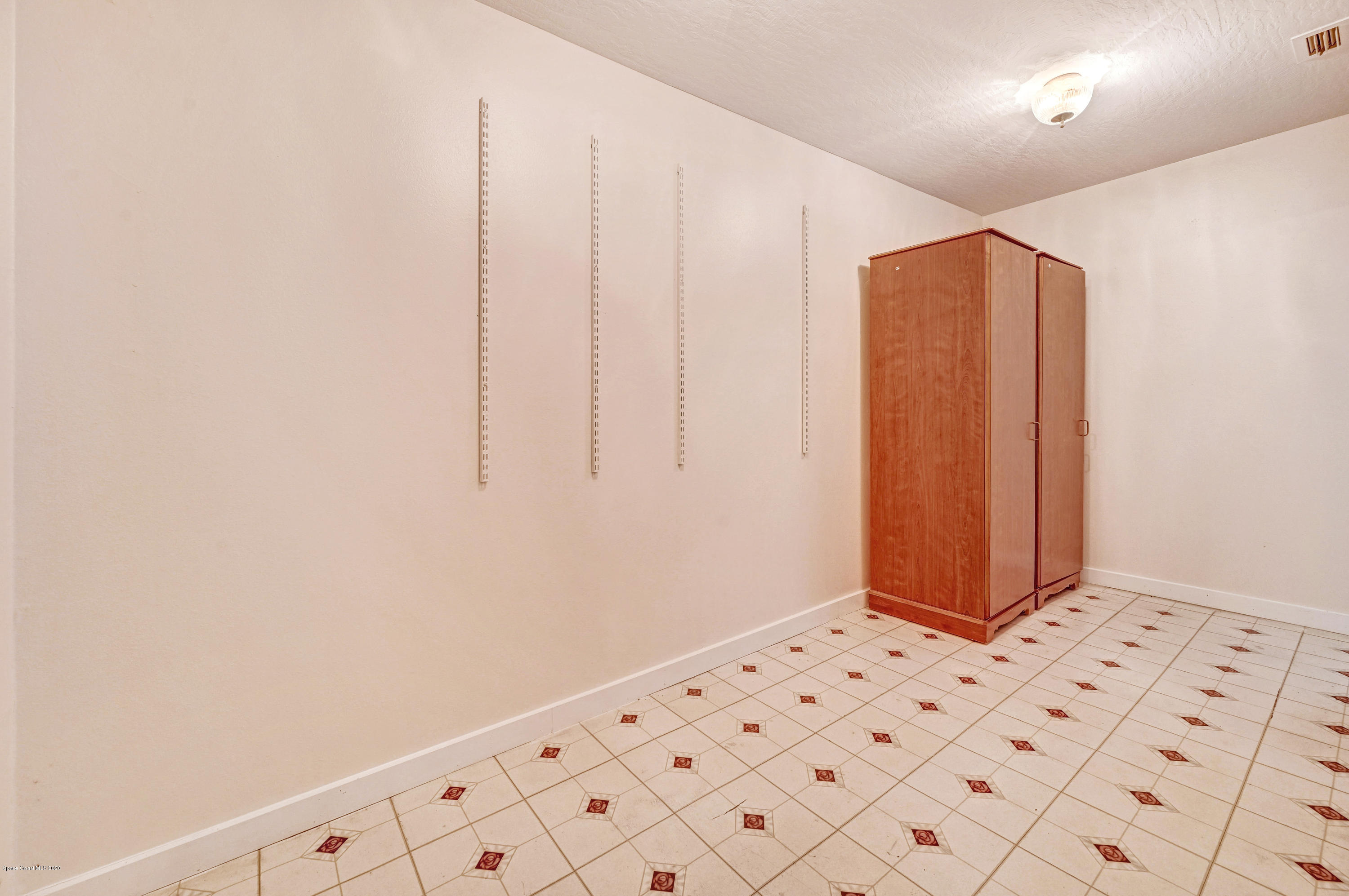 1702 Trimble Road Melbourne, FL 32934 - Photo 25 of 34 DSC_6789