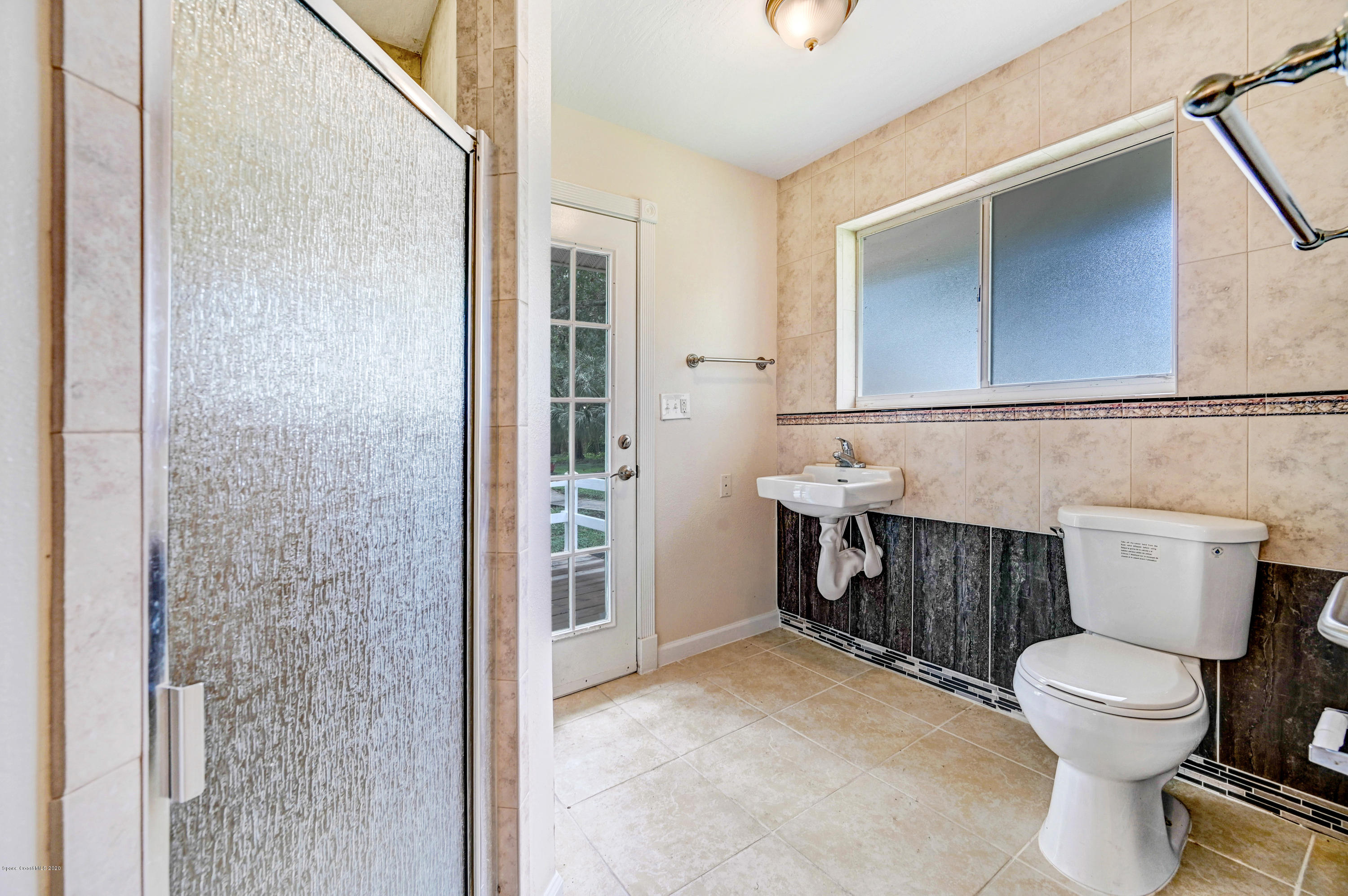 1702 Trimble Road Melbourne, FL 32934 - Photo 26 of 34 DSC_6792