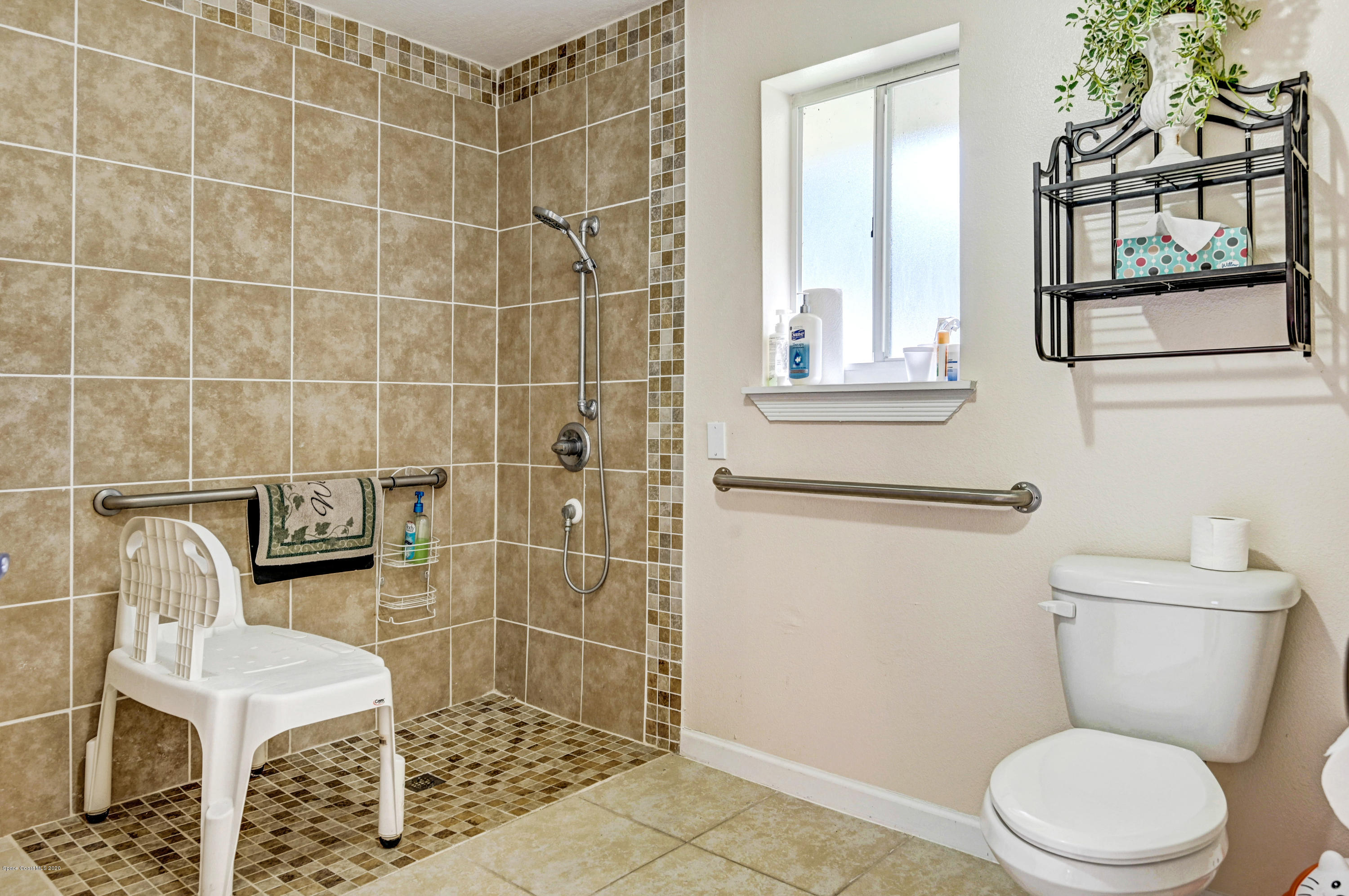 1702 Trimble Road Melbourne, FL 32934 - Photo 27 of 34 DSC_6795
