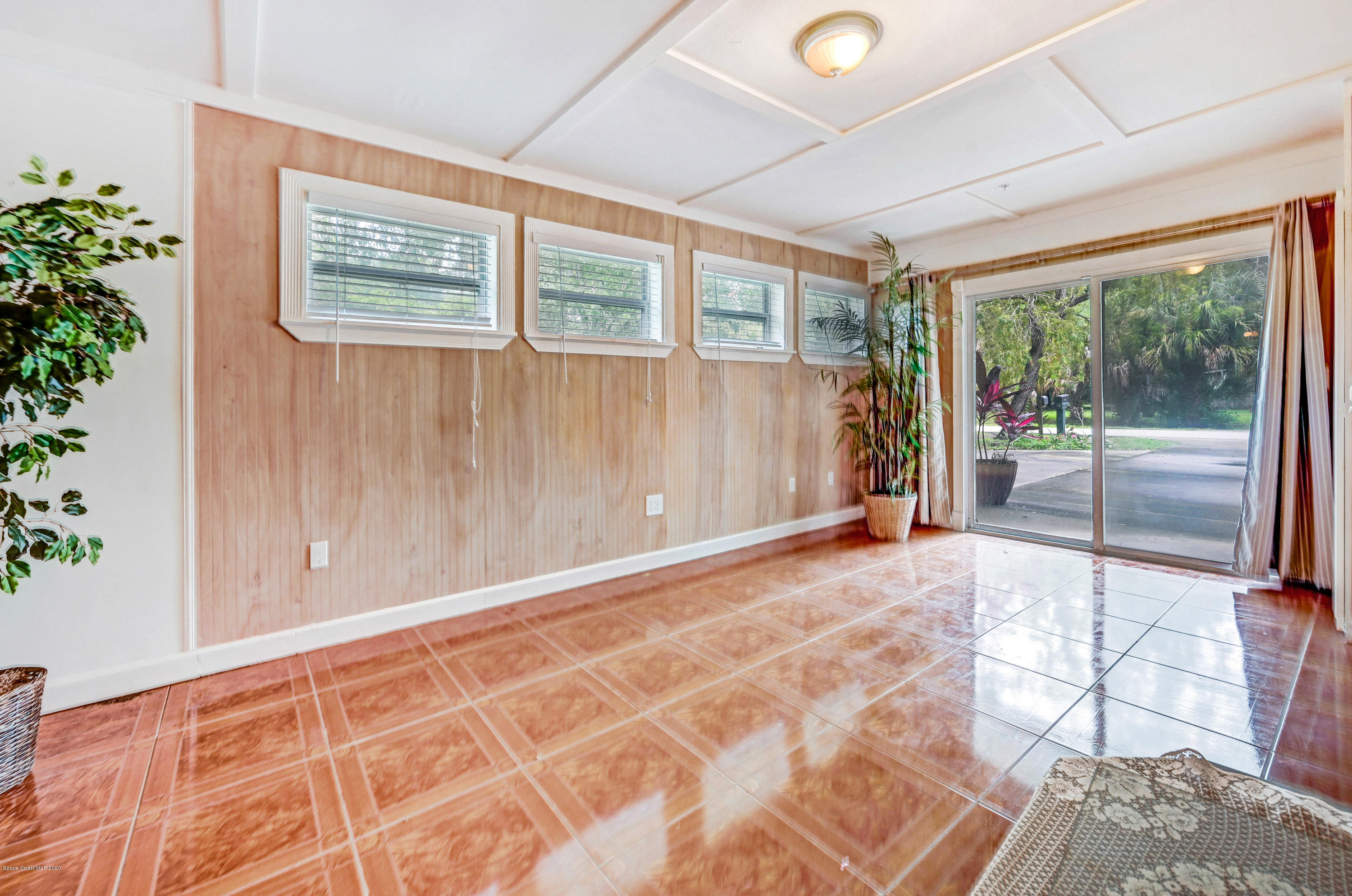 1702 Trimble Road Melbourne, FL 32934 - Photo 28 of 34 DSC_6798