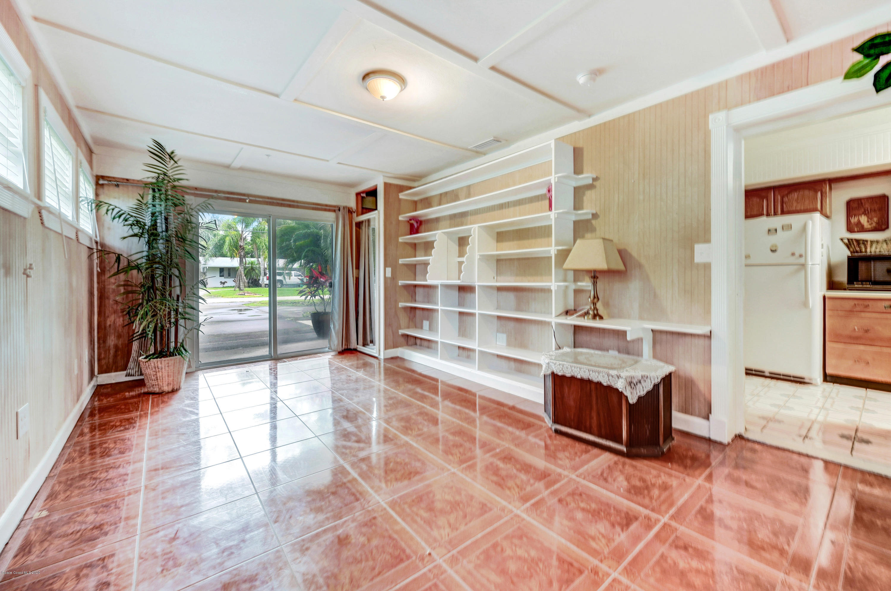 1702 Trimble Road Melbourne, FL 32934 - Photo 29 of 34 DSC_6801