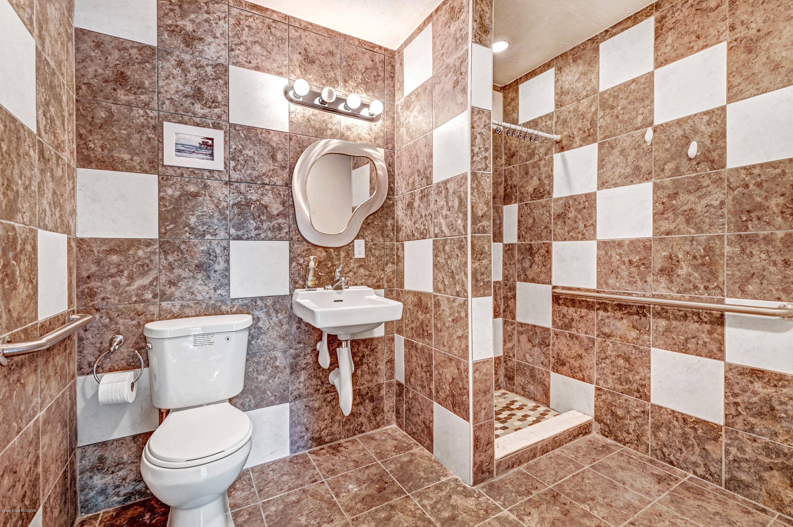 1702 Trimble Road Melbourne, FL 32934 - Photo 30 of 34 DSC_6804