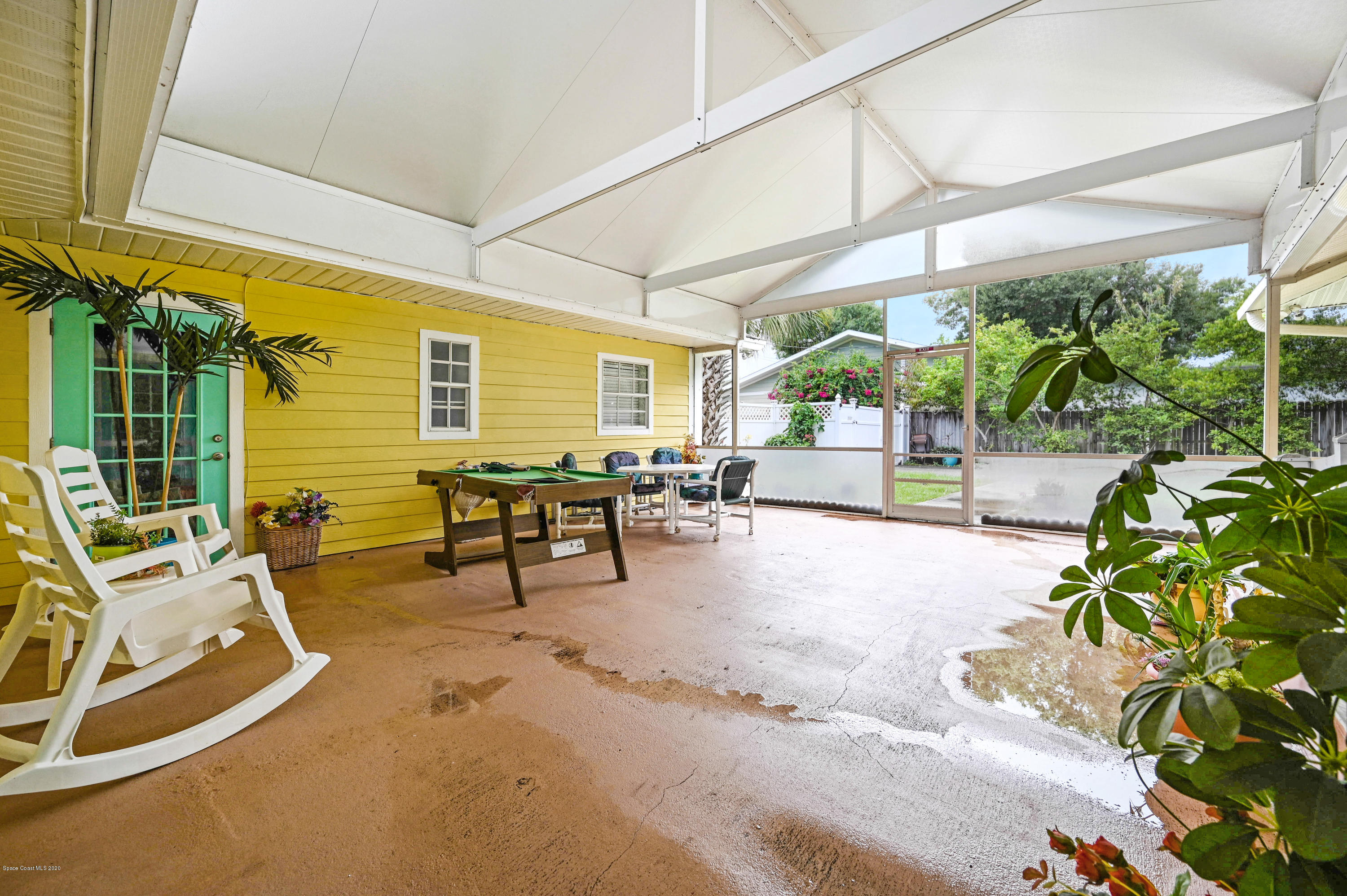 1702 Trimble Road Melbourne, FL 32934 - Photo 31 of 34 DSC_6807
