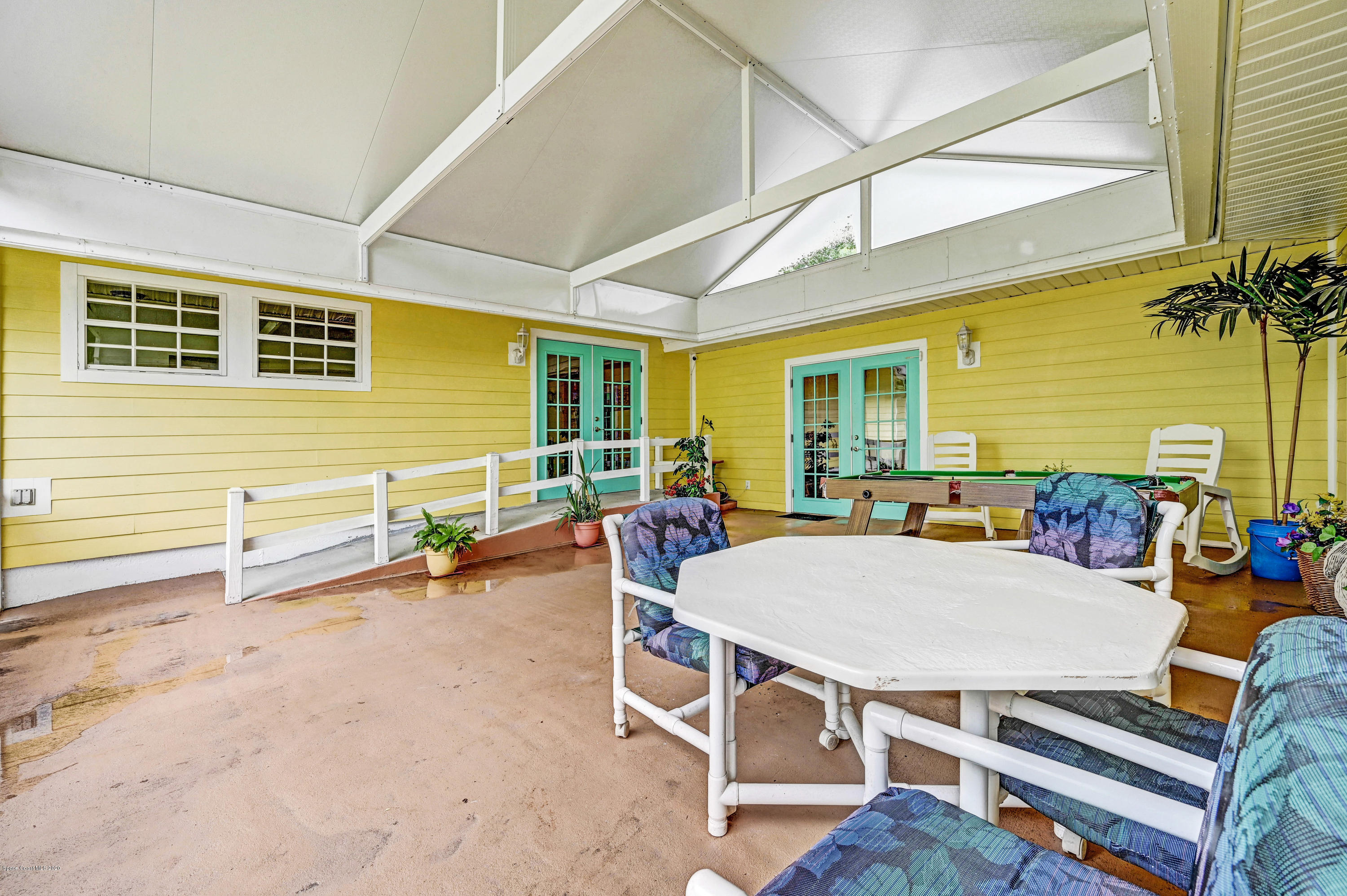 1702 Trimble Road Melbourne, FL 32934 - Photo 32 of 34 DSC_6810